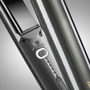 BaBylissPRO&reg; Fer plat italien de 1 po, , hi-res